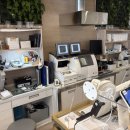 란돌트 아이케어 이미지