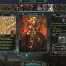 토탈 워: 워해머 2 / Mortal Empires 벨레가르 아이언해머