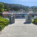 학림보건진료소 이미지