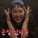 크리스탈장 | 예식 시간 잘 골라야 하는 이유, 대구 엑스코 인터불고 크리스탈볼룸홀 최종 본식 후기