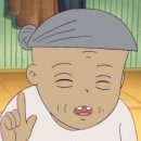 다뷰네일 이미지