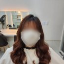 하이단비 이미지