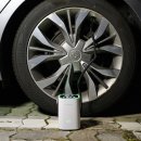 동마 제1주유소 | 번거로운 주유소 방문 없이 벤딕트 타이어 공기압 주입기 추천