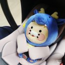 출산전 일상(한샘샘키즈 수납장/일등맘산모교실/베이비페어)