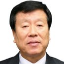 일양팜