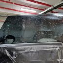 차앤차샵 이미지