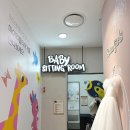 대전 유성엔씨 유성NC백화점 수유실 유아휴게실 위치 이용후기 (분유포트x)