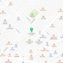 엘케이에스(LKS) 이미지