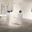 구암동471 이미지