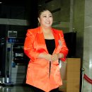 비엠케이헤어 이미지
