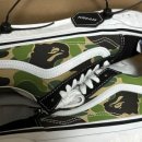 GS25 숭인마사회 이미지