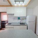 가평남이섬가람슬기스파수영장펜션 이미지