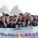 주덕중 이미지