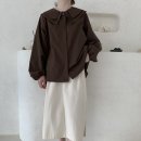 센시 이미지