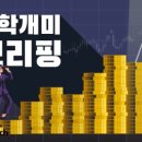 긴축 걱정 덜어낸 미국증시, 이제 &#39;실적&#39;에 주목 이미지