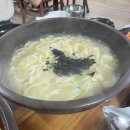 대관령팝업하우스