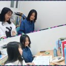 2024년 6월 10일(월) 서울동행프로젝트 대학생 봉사활동 - 고3 수학멘토링수업 이미지