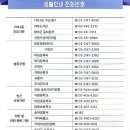 원창산업(주) 이미지