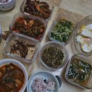 온천천 어린왕자 토 | 추석에는 서울을 그리워해요