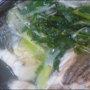 언덕위에바다 이미지