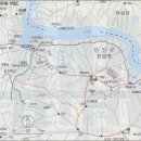 방이역 3번출구(앞) 이미지