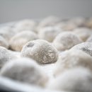덩실찹쌀떡