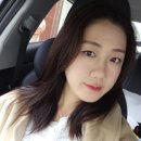 주연헤어샵 이미지