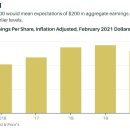 (주)아이비엠홀딩스 이미지