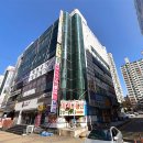 동수프라자주 이미지