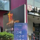 에이치케이기획 이미지
