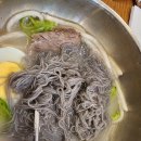 소사면옥 이미지