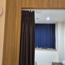 동천빌딩 이미지