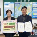 논현2동-1 이미지