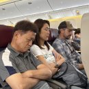 "북해도" 3박4일여행 (26년6월17일~20일) 후라노/아오이이케/비에이농장/오타루/삿포로 이미지