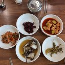 북면어탕 이미지