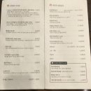 현대옥풍암점 이미지