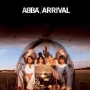ABBA - One of us / Knowing me, knowing you 이미지
