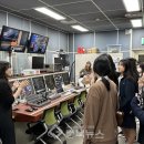 대성미디어 이미지
