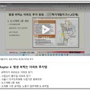 [공지] 24년 아카데미 총결산 온라인 강의 (지금부터 신청 가능)