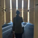 서초중앙로8길 70 | 동결 이식 1차, X 모자이시즘 -30% 이식을 결정하다. [착상 실패]