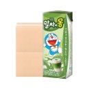 남양우유 이미지