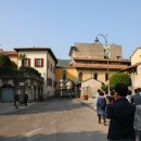 COMO(꼬모) 이미지