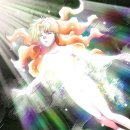 올리브PC 이미지