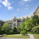 (주)지유에너지 이미지