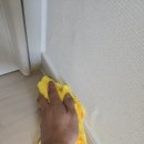 소사로 | 🏡 소사힐스 입주청소 후기