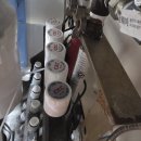 온시스템 | 아산 용연마을 각방 시스템 교체 후기｜코온 제품에서 경동나비엔으로 교체 시공기