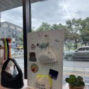 더 예쁨 이미지