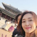 시청 제1별관10 | 직업능력개발훈련교사 2025년 보수교육 1박2일 후기 첫 번째 / 한국생산성본부 서울본부