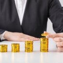세무법인청연 이미지