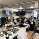 평동산단외로64번길 | 목포 맛집 추천 ㅣ 나혼산 목포편 참고 ㅣ 가성비 최고 맛집